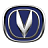 Changan фото